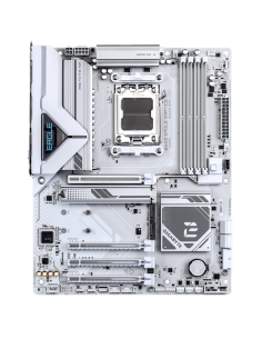 GB B850 EAGLE WF7 ICE
